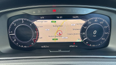 Volkswagen Golf 2.0 TDI 184 GTD 5dr Diesel Hatchback